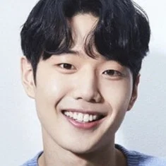 Kim Kyung-ho
