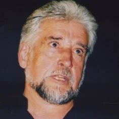 Юрий Марухин