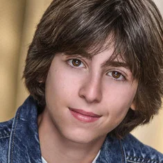 Cody Black