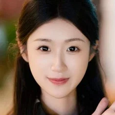 李芸汐