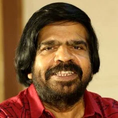 T. Rajendar