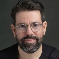 Jim Conroy