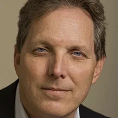 Steve Barnett