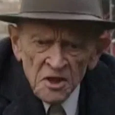 Otte Svendsen