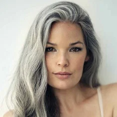 April Schutte