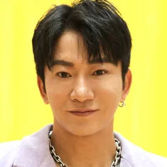 Li Bingchen