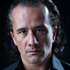 Kubilay Çamlıdağ