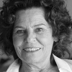 Ángela Rosal
