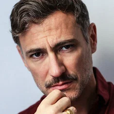 Giuseppe Lanino