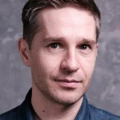 Александр Ратников