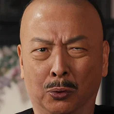 连莘