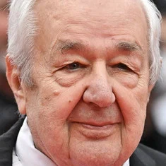 Paul Rassam