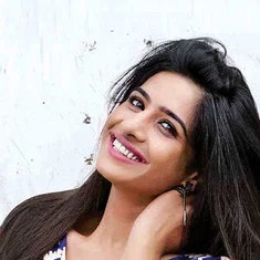 Neha Khan