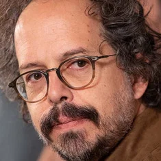Santiago Fillol