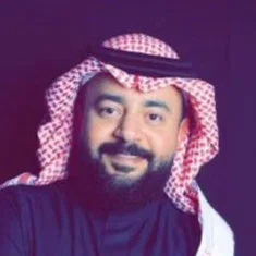 Mohamad Alrashed