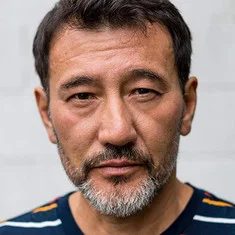 Эрих Тикаси Линцбихлер
