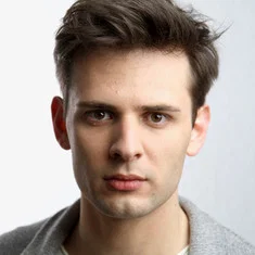 Dominic Betz