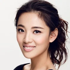 Zhang Qianru