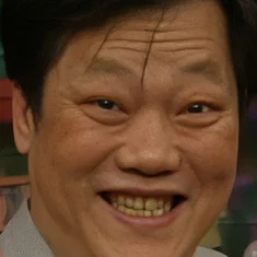 Ngai Man-Yin