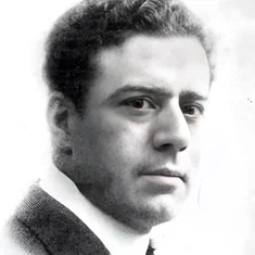 Richard Buhler