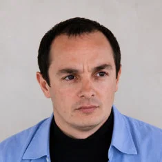 Massimo D'Orzi