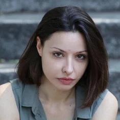 Lucia Di Franco