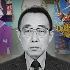 Kyoji Kobayashi