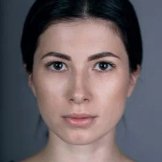 Nataliya Tkachenko