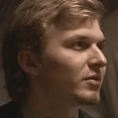Maksim Sokolov