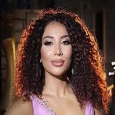 Amal Taleb
