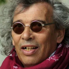 Hugues Le Bars