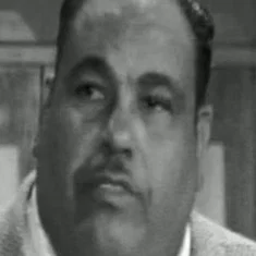 Mohamed Abu Elsoaud