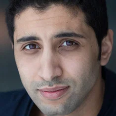 Reda Saoui