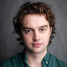 Jacob Baird
