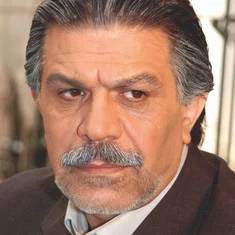 Parviz Fallahipour