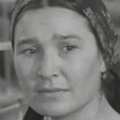 Уктам Лукманова