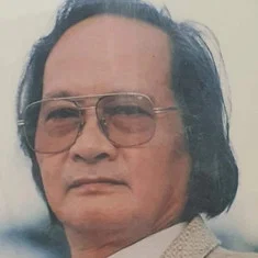 Trần Tiến