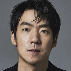 Wu Xiaoliang