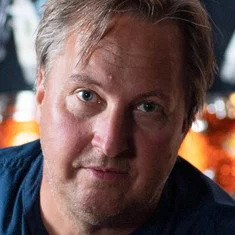 Per Lindvall
