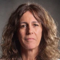 Pilar Benito