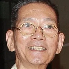 Kong Ngai