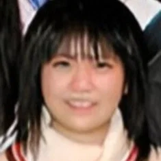 Yuki Nakamura