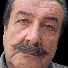 Tarik Pabuccuoglu
