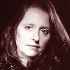 Mary Coughlan