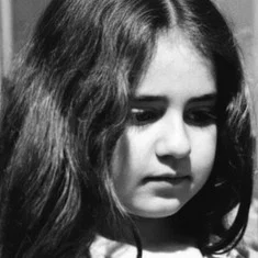 Elisa D’Agostino