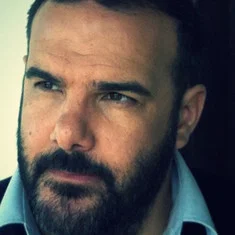 Christos Syriotis