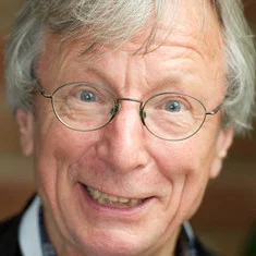 Volker Arzt
