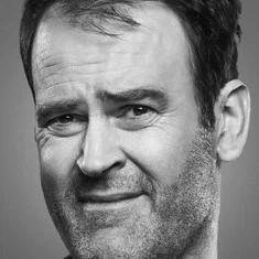 Jeppe Christoffersen