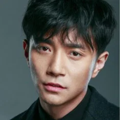 Kang Kang