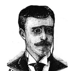 Antonis Matesis